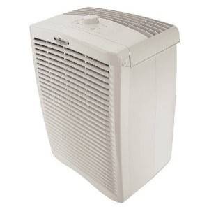 Newly listed Whirlpool Whispure 250 (AP25030S0) Air Purifier