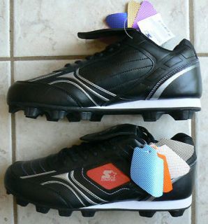 Starter 10.5 Mens Athletic Shoes/Cleats BASEBALL,Socce​r,Football 