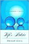 Lifes Matrix   A Biography of Water by Philip Ball (2001, Paperback 