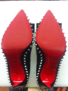 RED CHIC RUBBER REPLACEMENT SOLES FOR WOMEN SHOES