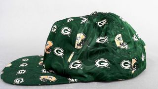 packers in Womens Accessories