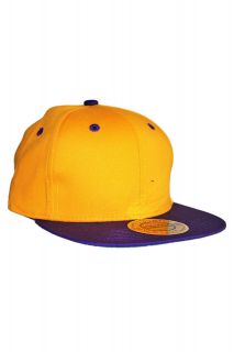   UK Mens/Womens CAP/HAT Adjustable Size/Snap Back/Baseball/​Retro L5
