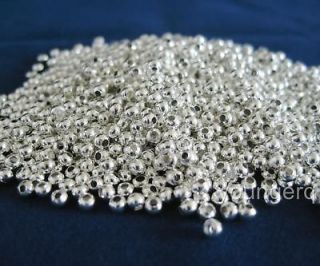 jewelry making supplies in Jewelry & Watches