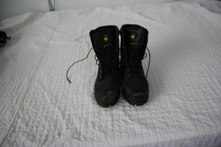 herman survivor boots in Boots