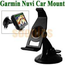 High Quality Car Windshield Suction Cup Stand Mount Holder Clip For 