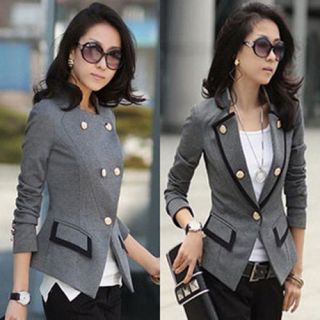 women suits in Womens Clothing