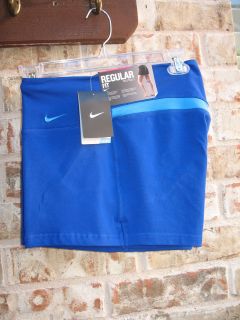 Womens New Nike Dri Fit Be strong regular fit or Compression work out 