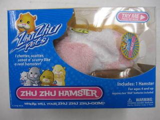 zhu zhu hamster  carrier  house  bed  blanket  bag  accessory  super 