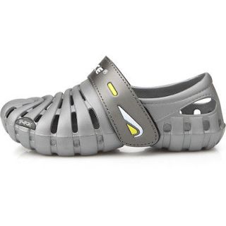 mens water shoes in Clothing, 