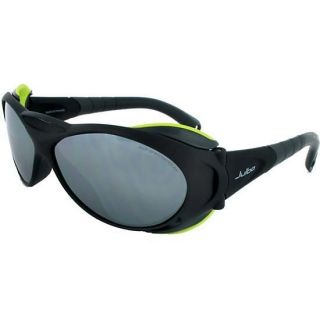 mountain sunglasses in Clothing, 