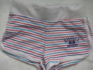 toddler shorts in Girls Clothing (Newborn 5T)