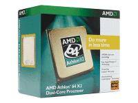AMD Athlon 64 X2 3800 Energy Efficient 2 GHz Dual Core ADO3800IAA5CZ 