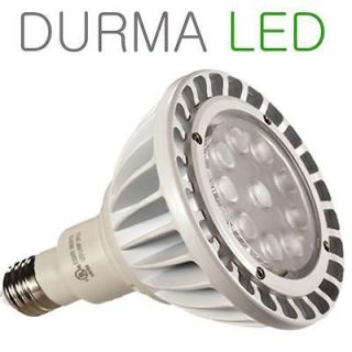NEW* DURMA PAR38 17W POTLIGHT RECESSED ENERGY SAVING LED LIGHT EQUAL 