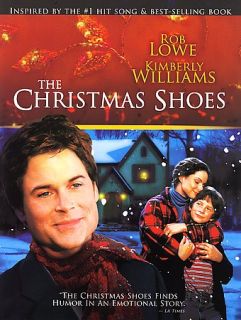 Christmas Card The Widescreen VIVENDI FAMILY DVD