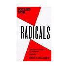   Realistic Radicals by Saul David Alinsky (1989, Paperback, Reissue