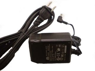 New 5VDC 3A Transformer 100~240VAC UL Approved Power Supply Adapter
