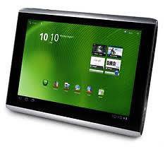 acer a500 in Computers/Tablets & Networking
