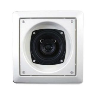 Acoustic Audio AS6S In Wall / Ceiling sp