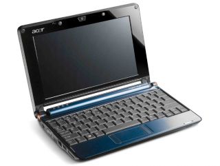 acer aspire one aoa150 in PC Laptops & Netbooks