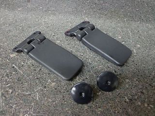 ford explorer rear window hinge in Parts & Accessories
