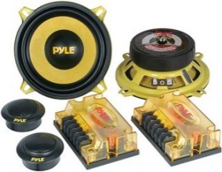 Pyle PLG5C 5.25 Car Speaker