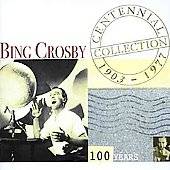   1903 1977 by Bing Crosby CD, Nov 2003, 2 Discs, Acrobat USA