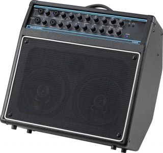 Acoustic AG60 Guitar Amp Combo