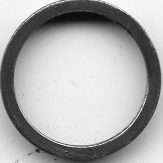 BROWNING A5 FRICTION RING 16   20   20M #PO11207