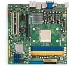Acer Motherboard DX4200, GT5694, GT6576, GM5688E