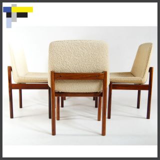 scandinavian furniture in Furniture