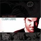 WILLY CHIRINO Acuarela del Caribe 1990 10 TRK CD