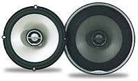Infinity Reference 6002i 2 Way 6.5 Car Speaker