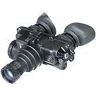 3X Mil Spec Magnifier Lens for ITT ATN Night Vision NVD PVS 7, PVS 14 