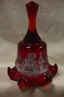 fenton art glass mary gregory in Limited Editions