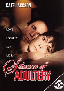 Silence of Adultery DVD, 2006