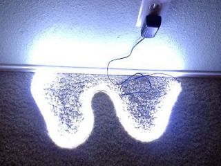 reef led lights in Lighting