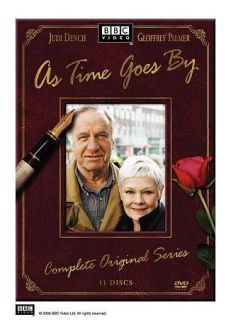   Being Served Again   The Complete Series DVD, 2004, 2 Disc Set