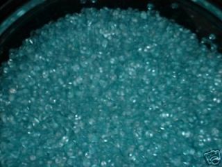 ozs CUCUMBER MELON Fragrance Aroma Beads Scented 1/2 lb