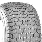 11x4x5 Turf Tread Tubeless Tire 2 Ply Oregon 58 063 Replacement for 