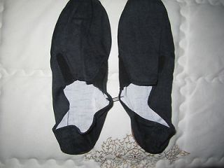 kung fu shoes in Clothing, 