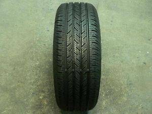 CONTINENTAL CONTIPRO CONTACT, 215/60/16 P215/60R16 215 60 16, TIRES 
