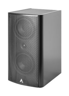 Atlantic Technology 4400LR Speaker