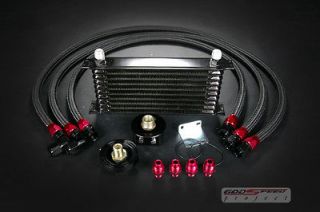  Motors  Parts & Accessories  Car & Truck Parts  Cooling System 