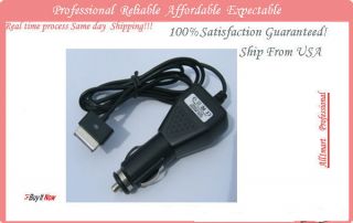 Car Adapter USB Cord For Asus 90 XB2WOKPW00000Y 610839385997 