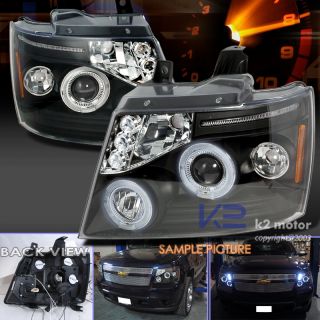 car headlights in Car & Truck Parts
