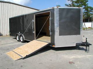 car haulers trailers in  Motors
