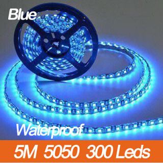 lights led waterproof 12v