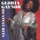 Greatest Hits Polygram by Gloria Gaynor CD, May 1988, Polydor
