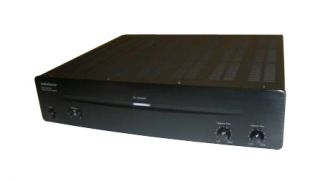 AudioSource AMP 200 2 Channel Amplifier