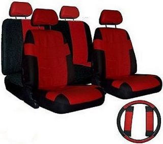 dodge ram seat covers in Seat Covers